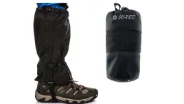 hi-tec-gaitersy-stuptuty-ochraniacze-calama-one-size-wodoodporne