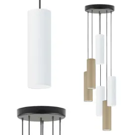 lampa-wiszaca-sufitowa-bezowa-regulowana-led-e27-abazur-nowoczesna-modna