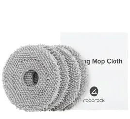 oryginalny-mop-sciereczka-do-roborock-q-revo-4-szt