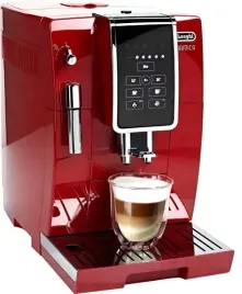 ekspres-cisnieniowy-do-kawy-z-mlynkiem-spieniacz-delonghi-ecam358-15-r-nk