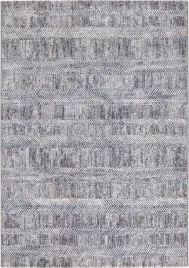 dywan-do-salonu-80x150-grube-miekkie-pluszowe-wlosie-kremowo-blekitny