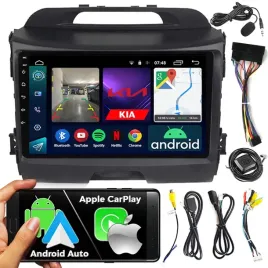radio-samochodowe-2din-ncs-rs-305-kia-sportage-3-iii-2010-2015-android