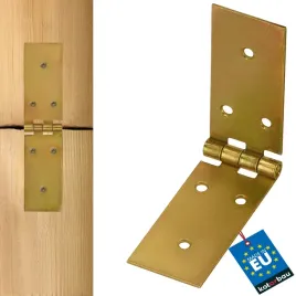 zawias-budowlany-splatany-150x35-mm-skrzyniowy-pasowy-do-skrzyn-drzwi-ocynk