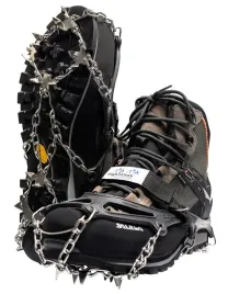 raczki-na-buty-ice-crampons-lancuchy-kolce-lod-rozmiar-46-50