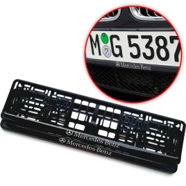ramka-na-tablice-rejestracyjna-mercedes-zel-silikon-sylikon-2-szt-premium