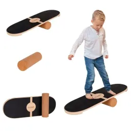 trickboard-deska-balansujaca-balcance-board-bb-100x