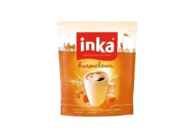 rozpuszczalna-kawa-zbozowa-z-karmelem-200g-inka