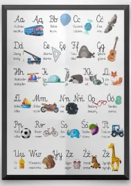 plakat-a3-30x40-w-ramie-wmp-edukacyjne-4