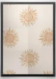 plakat-bez-ramy-a3-30x40-wmp-boho-4