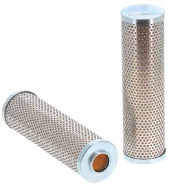 filtr-hydrauliczny-hifi-sh-630060