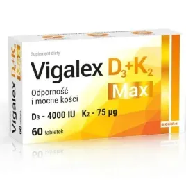 vigalex-d3-k2-max-60-tabletek