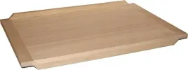 stolnica-drewniana-dwustronna-70x49-duza-topola