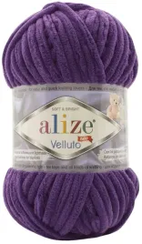 wloczka-alize-velluto-44-ciemny-fioletowy-68m-100g-100percent-mikropoliester
