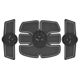 elektrostymulator-miesni-stymulator-miesni-brzucha