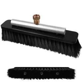 szczotka-na-lance-do-myjki-do-mycia-paneli-fotowoltaicznych-do-karcher-m18