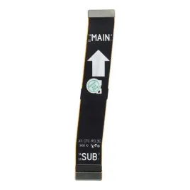 tasma-glowna-sygnalowa-do-samsung-s20-5g