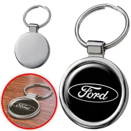 breloczek-3d-brelok-zawieszka-do-kluczy-z-logiem-samochodu-ford-prezent