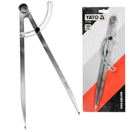 yato-cyrkiel-ostrzony-hartowany-z-blokada-300-mm-ze-stali-weglowej-yt-72102