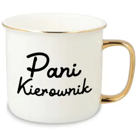 kubek-ucho-rant-zloty-porcelanowy-retro-280ml-prezent-dla-pani-kierownik-wz