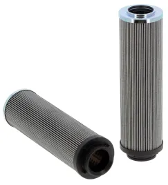 filtr-hydrauliczny-hifi-sh-51102