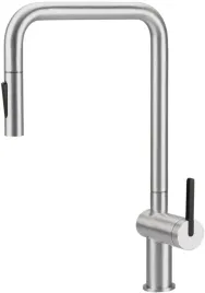 deante-bateria-kuchenna-z-wyciagana-wylewka-bkm-f73n