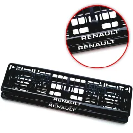 ramka-na-tablice-rejestracyjna-renault-zel-silikon-sylikon-2-szt-premium