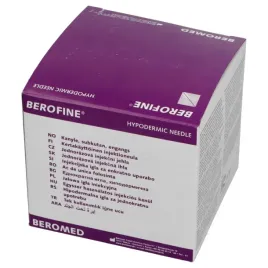 igly-iniekcyjne-06x25-op-100szt-berofine