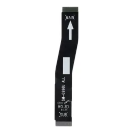tasma-glowna-sygnalowa-do-samsung-s21-plus