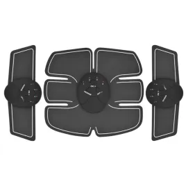 elektrostymulator-stymulator-miesni-brzucha-ems-masazer-trener-odchudzajacy