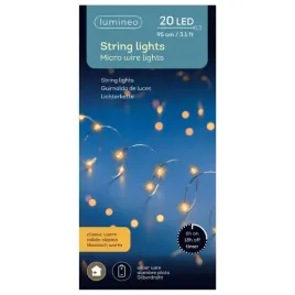 lampki-micro-20-led-drucik-choinkowe-wewnetrzne-klasyczny-cieply-95cm