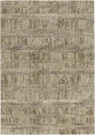 dywan-do-salonu-80x150-grube-miekkie-pluszowe-wlosie-kremowo-zielone