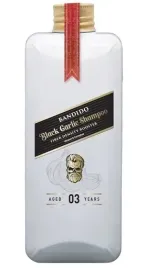 bandido-szampon-do-wlosow-przeciw-wypadaniu-black-garlic-350-ml