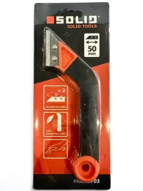 solid-zdzierak-skrobak-do-plytek-spoin-usuwania-fug-50mm