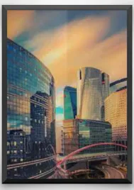 plakat-a3-30x40-w-ramie-wmp-budowle-3