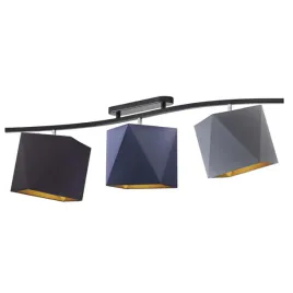 lampa-sufitowa-plafon-zlota-zyrandol-regulowana-led-e27-abazur-nowoczesna