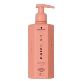 schwarzkopf-fibre-clinix-fortify-odzywka-wzmacniajaca-250ml