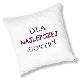 poduszka-fullpriint-wmp-naprezent-07-prezent