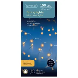 lampki-micro-100-led-drucik-choinkowe-wewnetrzne-klasyczny-cieply-495cm
