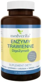 medverita-enzymy-trawienne-120-kapsulek-rozklad-bialka-rozkladanie-tluszczy