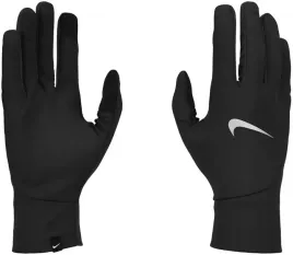 nike-pacer-lightweight-gloves-damskie-rekawiczki-do-biegania-rozm-xs