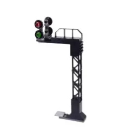 semafor-sygnalizacja-kolejowa-przejazd-dla-pociagow-do-l-go-city-60197