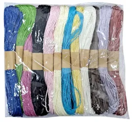 sznurek-papierowy-skrecany-dekoracyjny-sznurki-zestaw-12kolorow-do-prac-diy