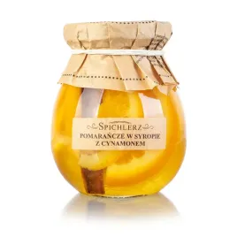 pomarancze-w-syropie-z-cynamonem-spichlerz-260g