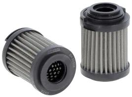 filtr-hydrauliczny-hifi-sh-63304