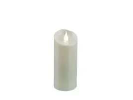 swieca-led-wklad-elektryczny-znicz-dioda-led-125cm-baterie-88-dni-swieci