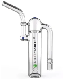 fenix-mini-waporyzator-bubbler-xxl-pasuje-do-fenix-mini-titanium