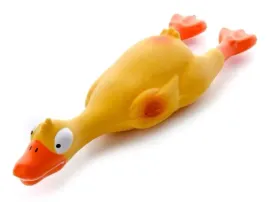 zabawka-gryzak-piszczaca-dla-psa-kota-kaczka-lateksowa-do-zabawy-23cm