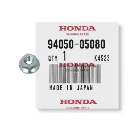 nakretka-5mm-honda-94050-05080-9405005080-oryginal