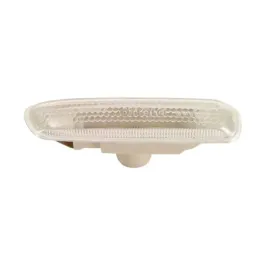 bmw-3-e46-1998-migacz-kierunkowskaz-boczny-lewy-nowy