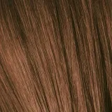schwarzkopf-igora-royal-6-65-60ml-stan-nowy